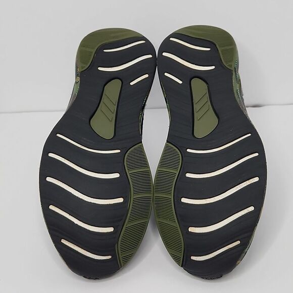 Adidas fortarun running shoes - Picture 7 of 11
